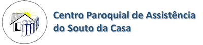 CPA Souto da Casa
